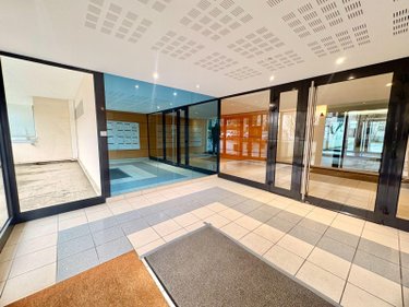 Appartement a vendre Rennes 35000 Ille-et-Vilaine 60 m2 3 pièces 259458 euros