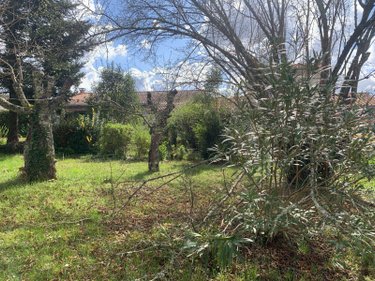 Maison a vendre Saint-Médard-en-Jalles 33160 Gironde 102 m2 5 pièces 378000 euros
