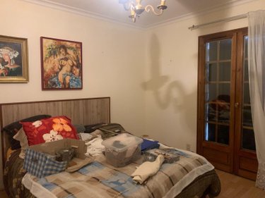 Maison a vendre Saint-Médard-en-Jalles 33160 Gironde 102 m2 5 pièces 346500 euros