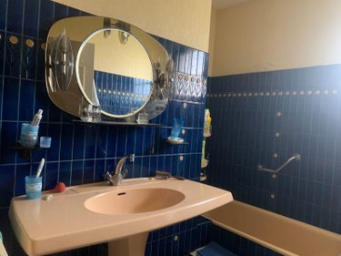 Maison a vendre Saint-Médard-en-Jalles 33160 Gironde 102 m2 5 pièces 378000 euros