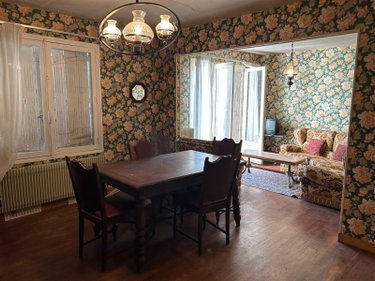 Maison a vendre Quimper 29000 Finistère 68 m2 3 pièces 157200 euros