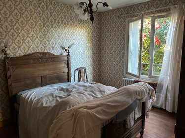 Maison a vendre Quimper 29000 Finistère 68 m2 3 pièces 157200 euros