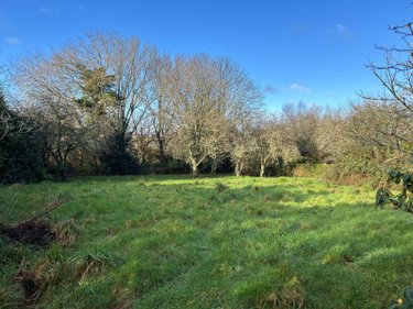 Maison a vendre Quimper 29000 Finistère 68 m2 3 pièces 157200 euros