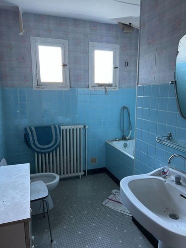 Maison a vendre Quimper 29000 Finistère 68 m2 3 pièces 157200 euros