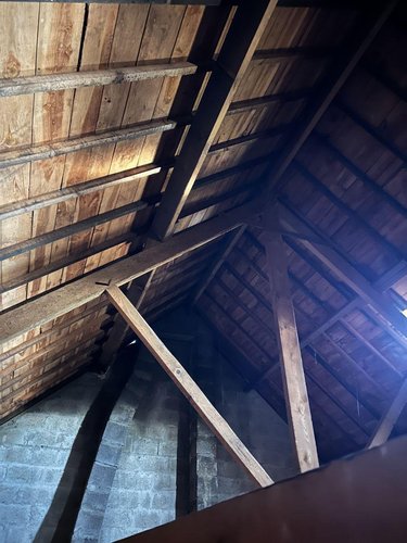 Maison a vendre Quimper 29000 Finistère 68 m2 3 pièces 157200 euros