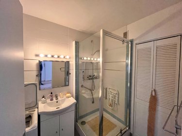 Appartement a vendre Reims 51100 Marne 78 m2  246750 euros