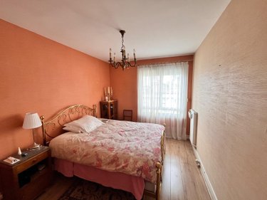 Appartement a vendre Reims 51100 Marne 78 m2  246750 euros