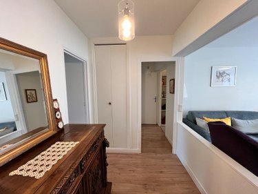 Appartement a vendre Reims 51100 Marne 78 m2  246750 euros