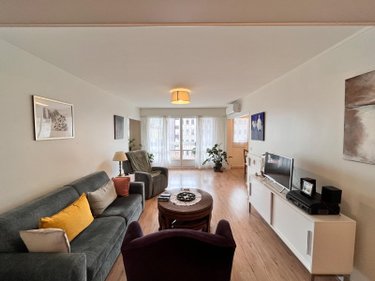 Appartement a vendre Reims 51100 Marne 78 m2  246750 euros