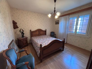 Maison a vendre Tours-sur-Marne 51150 Marne 195 m2 5 pièces 408100 euros