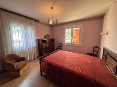 Maison a vendre Tours-sur-Marne 51150 Marne 195 m2 5 pièces 408100 euros