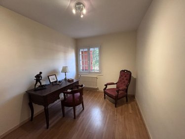 Maison a vendre Tours-sur-Marne 51150 Marne 195 m2 5 pièces 408100 euros