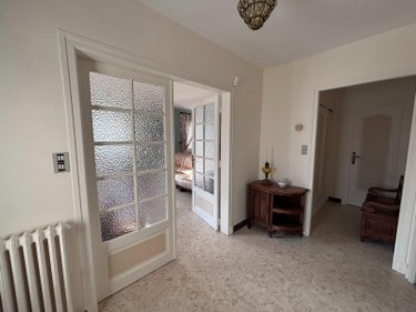 Maison a vendre Tours-sur-Marne 51150 Marne 195 m2 5 pièces 408100 euros