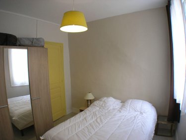 Maison a vendre Le Tréport 76470 Seine-Maritime 43 m2 3 pièces 138000 euros