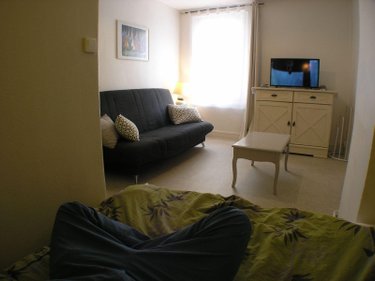 Maison a vendre Le Tréport 76470 Seine-Maritime 43 m2 3 pièces 138000 euros