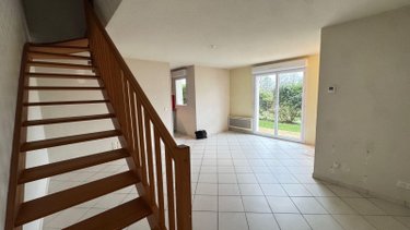 Location appartement Trégunc 29910 Finistère 49 m2 2 pièces 660 euros
