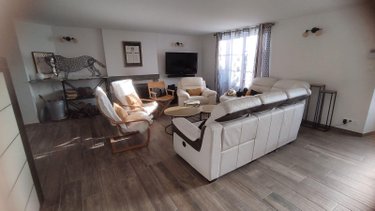 Maison a vendre Heugueville-sur-Sienne 50200 Manche 245 m2 9 pièces 678000 euros