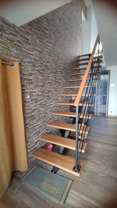 Maison a vendre Heugueville-sur-Sienne 50200 Manche 245 m2 9 pièces 678000 euros