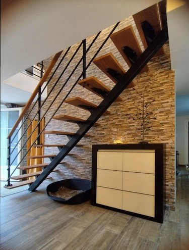 Maison a vendre Heugueville-sur-Sienne 50200 Manche 245 m2 9 pièces 678000 euros