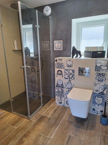 Maison a vendre Heugueville-sur-Sienne 50200 Manche 245 m2 9 pièces 678000 euros