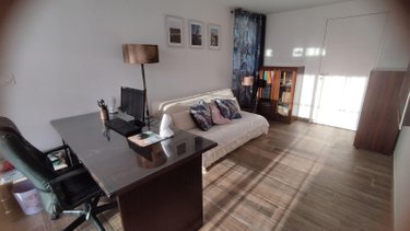 Maison a vendre Heugueville-sur-Sienne 50200 Manche 245 m2 9 pièces 678000 euros