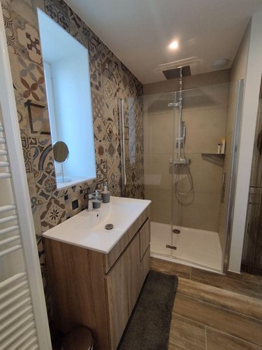 Maison a vendre Heugueville-sur-Sienne 50200 Manche 245 m2 9 pièces 678000 euros