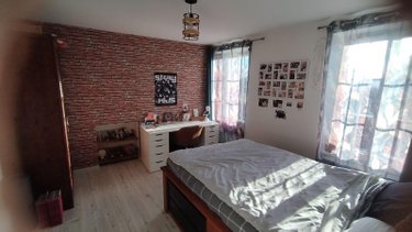 Maison a vendre Heugueville-sur-Sienne 50200 Manche 245 m2 9 pièces 678000 euros