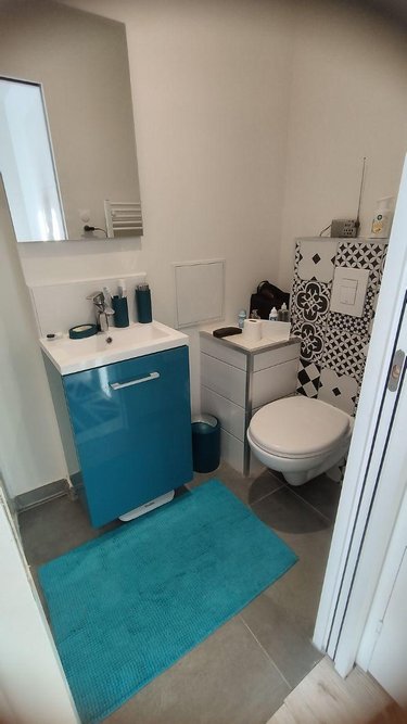 Maison a vendre Heugueville-sur-Sienne 50200 Manche 245 m2 9 pièces 678000 euros