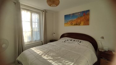 Maison a vendre Heugueville-sur-Sienne 50200 Manche 245 m2 9 pièces 678000 euros