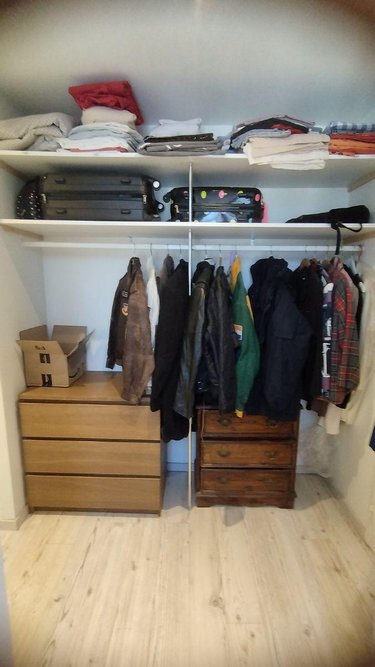 Maison a vendre Heugueville-sur-Sienne 50200 Manche 245 m2 9 pièces 678000 euros