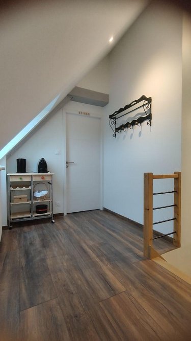 Maison a vendre Heugueville-sur-Sienne 50200 Manche 245 m2 9 pièces 678000 euros