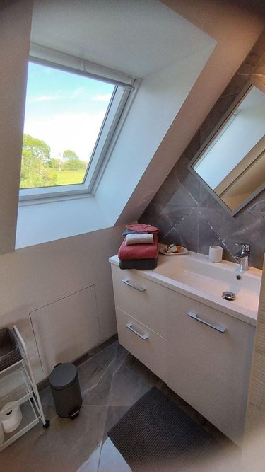 Maison a vendre Heugueville-sur-Sienne 50200 Manche 245 m2 9 pièces 678000 euros