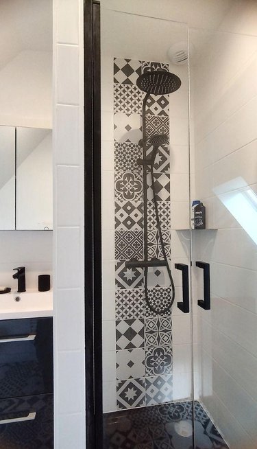 Maison a vendre Heugueville-sur-Sienne 50200 Manche 245 m2 9 pièces 678000 euros