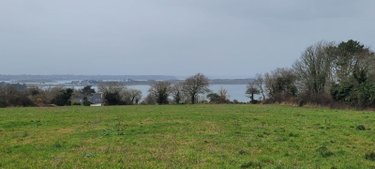 Maison a vendre Lanvéoc 29160 Finistère 107 m2 6 pièces 221340 euros