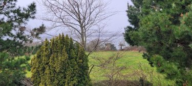 Maison a vendre Lanvéoc 29160 Finistère 107 m2 6 pièces 221340 euros