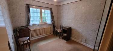 Maison a vendre Lanvéoc 29160 Finistère 107 m2 6 pièces 221340 euros