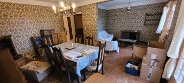 Maison a vendre Lanvéoc 29160 Finistère 107 m2 6 pièces 221340 euros