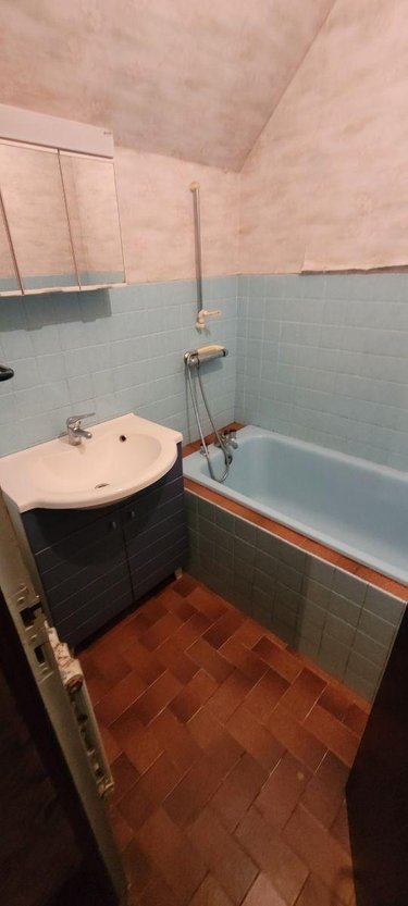 Maison a vendre Lanvéoc 29160 Finistère 107 m2 6 pièces 221340 euros