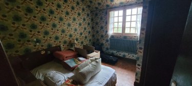 Maison a vendre Lanvéoc 29160 Finistère 107 m2 6 pièces 221340 euros