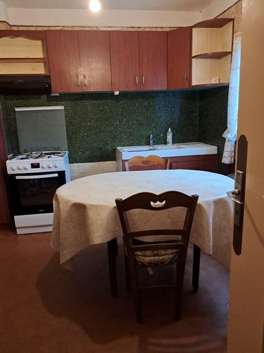 Maison a vendre Lanvéoc 29160 Finistère 107 m2 6 pièces 221340 euros