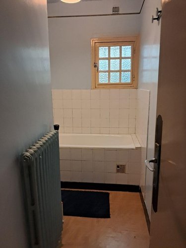 Maison a vendre Lanvéoc 29160 Finistère 107 m2 6 pièces 221340 euros