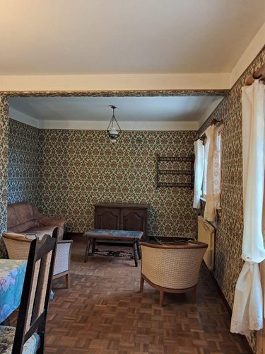 Maison a vendre Lanvéoc 29160 Finistère 107 m2 6 pièces 221340 euros