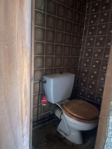 Maison a vendre Saint-Georges-sur-Erve 53600 Mayenne 160 m2 8 pièces 27310 euros