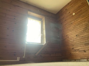 Maison a vendre Saint-Georges-sur-Erve 53600 Mayenne 160 m2 8 pièces 27310 euros