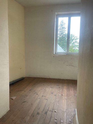 Maison a vendre Saint-Georges-sur-Erve 53600 Mayenne 160 m2 8 pièces 27310 euros