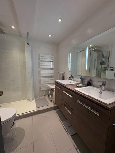 Appartement a vendre Bordeaux 33000 Gironde 103 m2 4 pièces 474000 euros