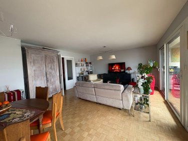 Appartement a vendre Bordeaux 33000 Gironde 103 m2 4 pièces 474000 euros