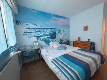 Appartement a vendre Bordeaux 33000 Gironde 103 m2 4 pièces 495000 euros