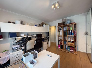 Appartement a vendre Bordeaux 33000 Gironde 103 m2 4 pièces 474000 euros