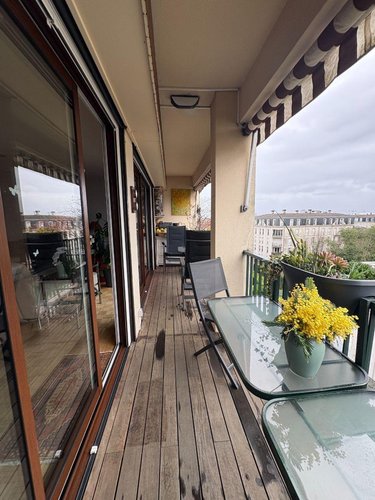Appartement a vendre Bordeaux 33000 Gironde 103 m2 4 pièces 474000 euros